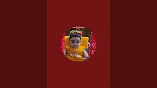 श्री राधा कृष्णा लाइव है!