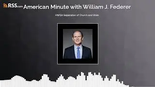 Questions from Students -  Separation of Church and State