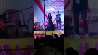 dancer ka nitesh kschap ne kiya majak // saryusay blog // #youtubevairalvideo