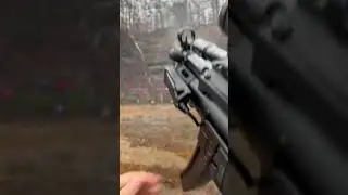 HK MP5K #shorts #shortsfeed #shortsyoutube #shortsvideo #callofduty #cod #warzone #gun #MW #MW2