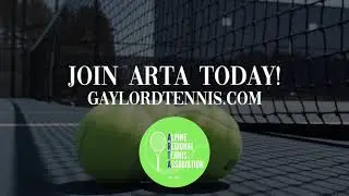 ARTA Membership