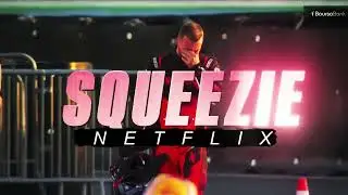 GP EXPLORER 3 - FINAL RACE [SQUEEZIE EDIT]
