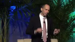 Jon Picoult: Why Customer Experience Matters More Than Customer Service