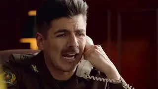 Pablo Escobar El Patr&oacute;n del Mal Capitulo 74 Full HD