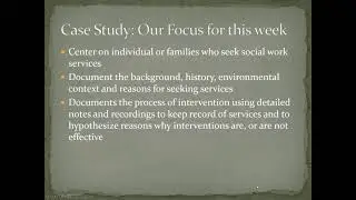 Qualitative Research and Case Studies (unedited version)