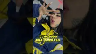 &iquest;Suicidio u Homicidio? La Verdad sobre Baby Demoni  #noticias #crimenreal #historias