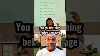 asian grading scale ☠️ #memes #meme #funny