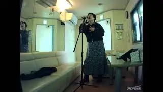 LiSA／炎【うたスキ動画】