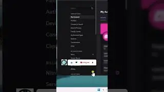 How to FIx Discord Not Opening on Startup ( 2025 )