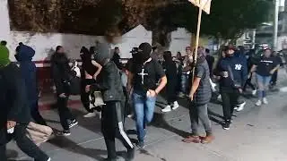 Cerita del 14 De Enero De 2026 de Axochiapan Morelos Parte 2