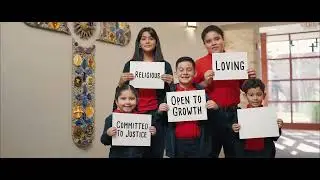 Nativity Jesuit Academy - Stats Gala | Source TEN - 2023