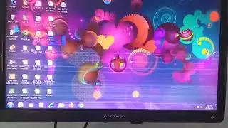 Input Signal Out of Range || Display Out of Range || Screen resolution issue