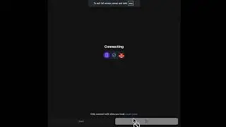 Building a Creator Economy for LATAM | Puerta - Blockchain Memberships Demo