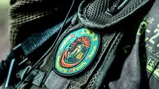 SWAT67160 INTERVIEW