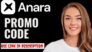 Anara AI Promo Code | Anara AI Coupon Code | Anara Discount Code