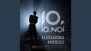Urlo e non mi senti/Niente (Live Calabria)