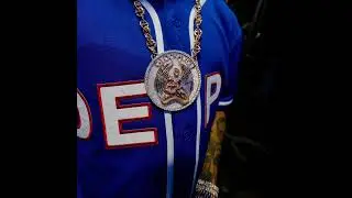 Key Glock - Glockaveli (Unreleased)