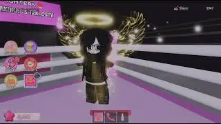 Roblox_20260109221854