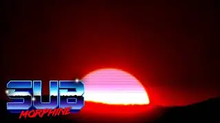 Sub Morphine - AfterLight