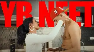[FREE] YB NEET TYPE BEAT 