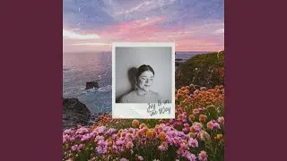 Joy Is on the Way