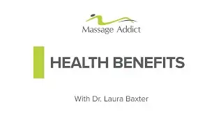 Are you covered for Chiropractic Care?