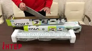 Трапи FALA