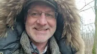 Андрей Шалыгин. Последний Боевой Маг Империи