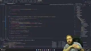 Backpack Inspector. Делаю свою игру в Steam на Unity. День 151.