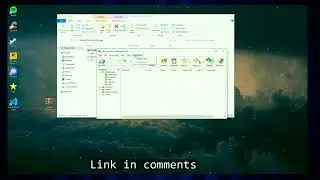 IDM | Internet download manager| FULL version FREE download with CRACK Activation 17.05.2023