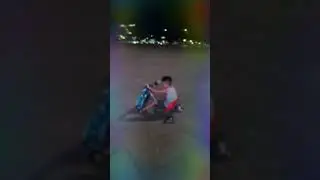Quảng trường B&igrave;nh Định