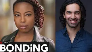 How to book your first Co-Star Credit ft. Cortney Gift | Episode 6
