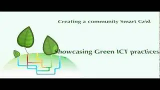 Vertatique Likes #MadFiber for Green ICT
