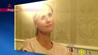 Heute auf TeleNapf Tele Zentralschweiz Sonntag, 4. September 2022