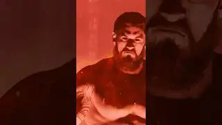 DWF UNCOOKED SEASON 2 OPENING #dwf #professionalwrestling #sportsentertainment #wwe #wwe2k23