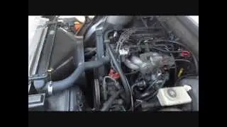 ( SOLD ) VOLVO 240 Wagon For Sale Knoxville