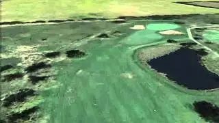 Golf Club of Indiana H1