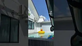 Pool villa pattaya | giftphas