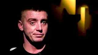 UP&DOWN_Артём СИЛЬЧЕНКО