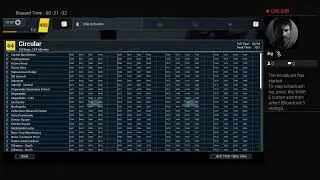 Bus Simulator 21