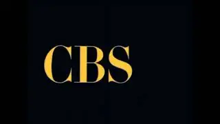 CBS In Color 1968 #2