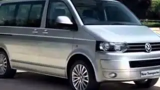 Reading Taxi - Taxis in Reading - Call 01189 50 40 30