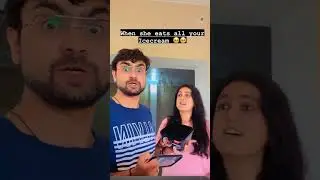 Amrita ne scam kar diya