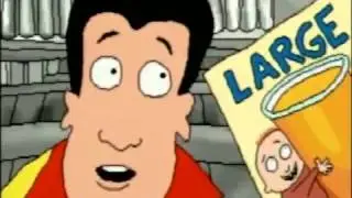 Dr Katz S04E03 Electric Bike
