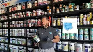 ¿COMO USAR EL REMOVEDOR EN GEL? - TIPS