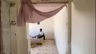 Gaza Medical Support  Clinic 🇵🇸🇵🇸
