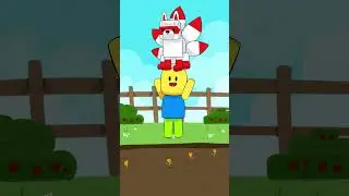 relate ? Grow a garden Roblox #growagarden #growagardenroblox #animation #growagardenanimation