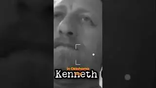 Shocking Abuse of Power: Oklahoma Police Confrontation