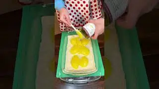 Как я мог не знать об этом лайфхаке с лимонами?