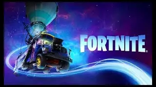 FortniteOG (Part 2)
